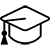 Cog