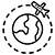 Ruler